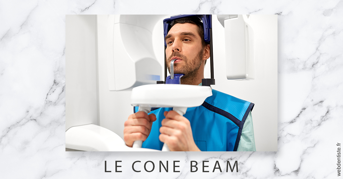 https://www.wilm-dentiste.fr/Le Cone Beam 1