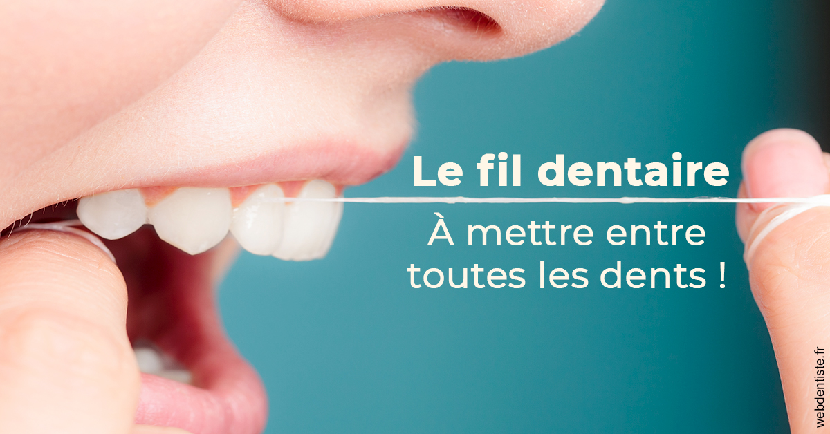 https://www.wilm-dentiste.fr/Le fil dentaire 2