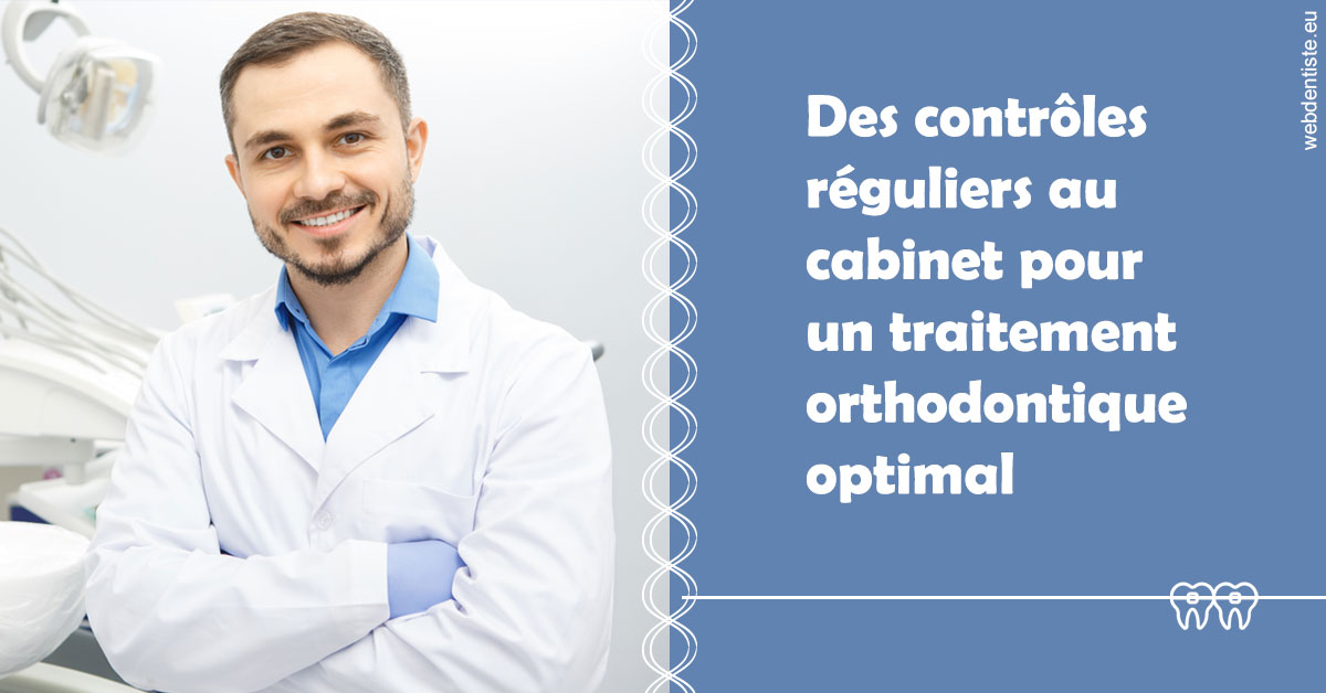 https://www.wilm-dentiste.fr/Contrôles réguliers 2