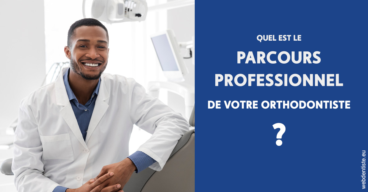 https://www.wilm-dentiste.fr/Parcours professionnel ortho 2