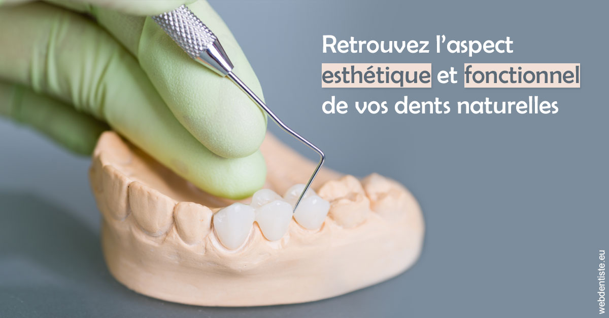 https://www.wilm-dentiste.fr/Restaurations dentaires 1