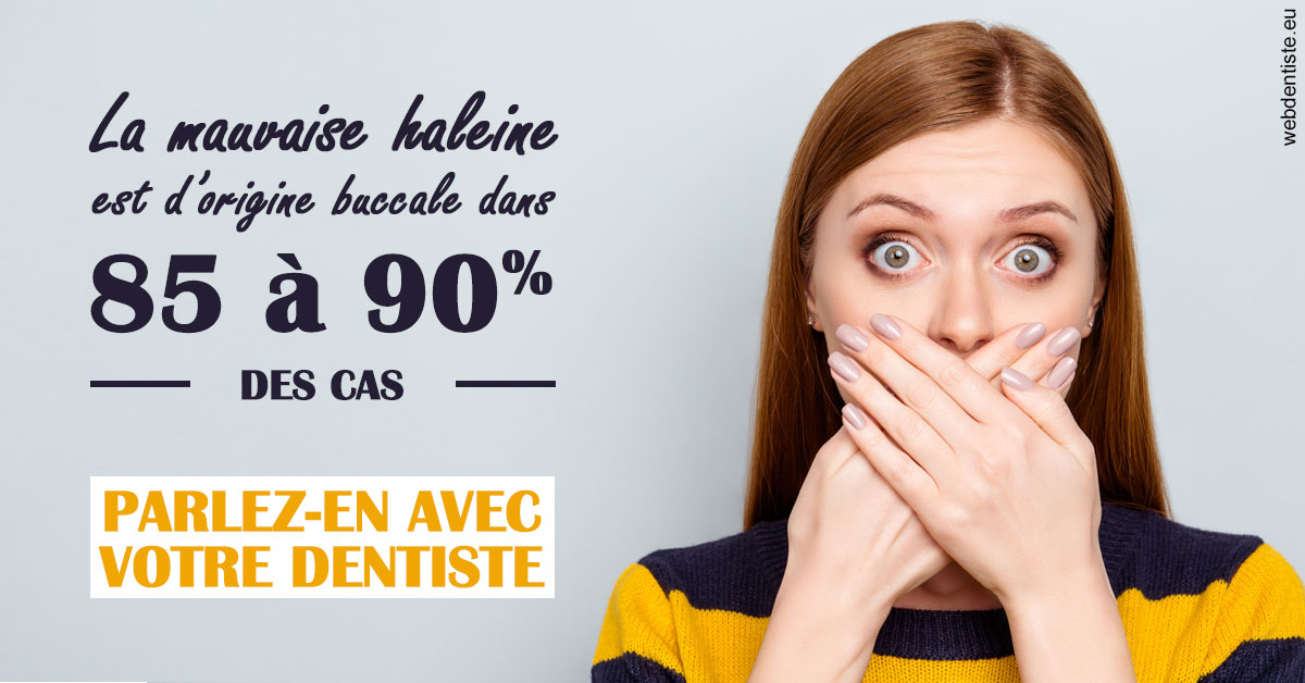 https://www.wilm-dentiste.fr/Mauvaise haleine 1