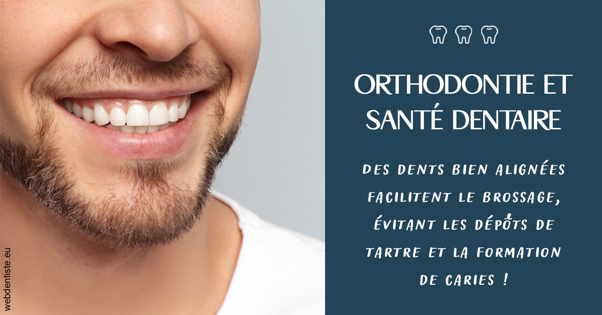 https://www.wilm-dentiste.fr/Orthodontie et santé dentaire 2