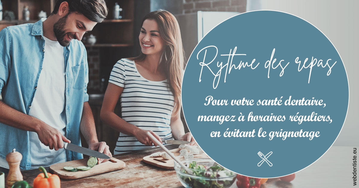 https://www.wilm-dentiste.fr/Rythme des repas 2