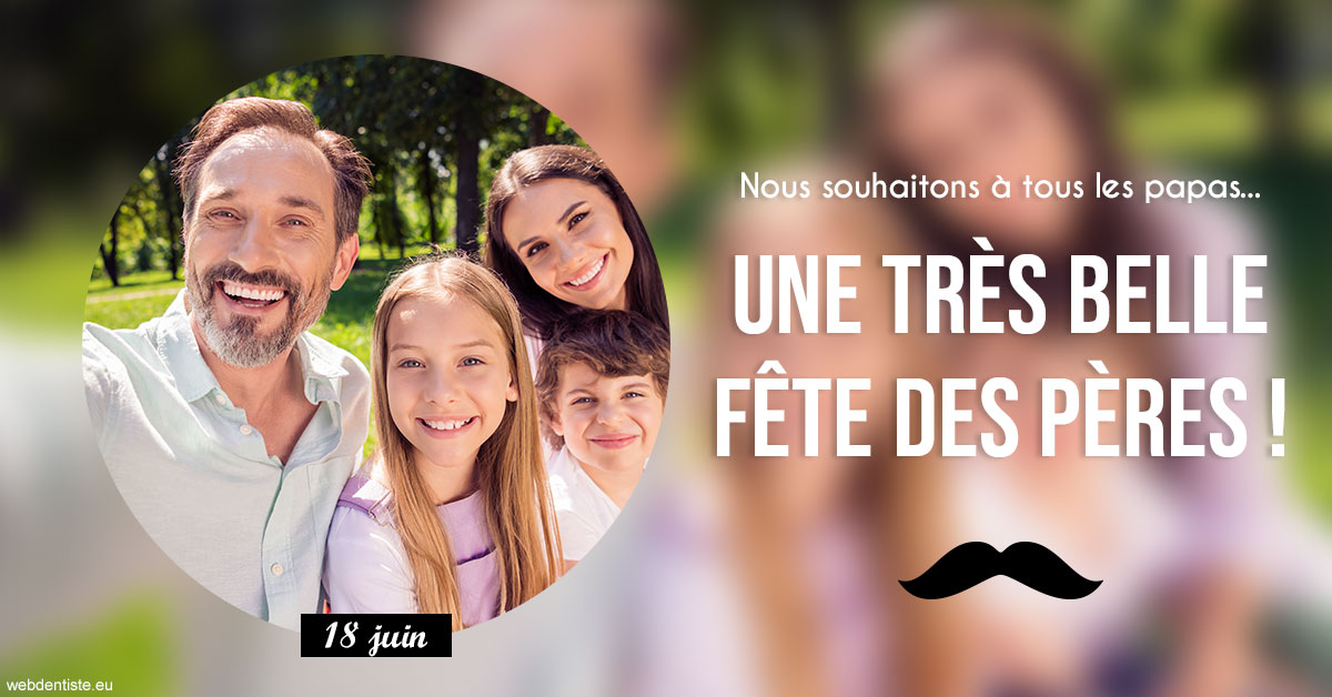 https://www.wilm-dentiste.fr/T2 2023 - Fête des pères 1