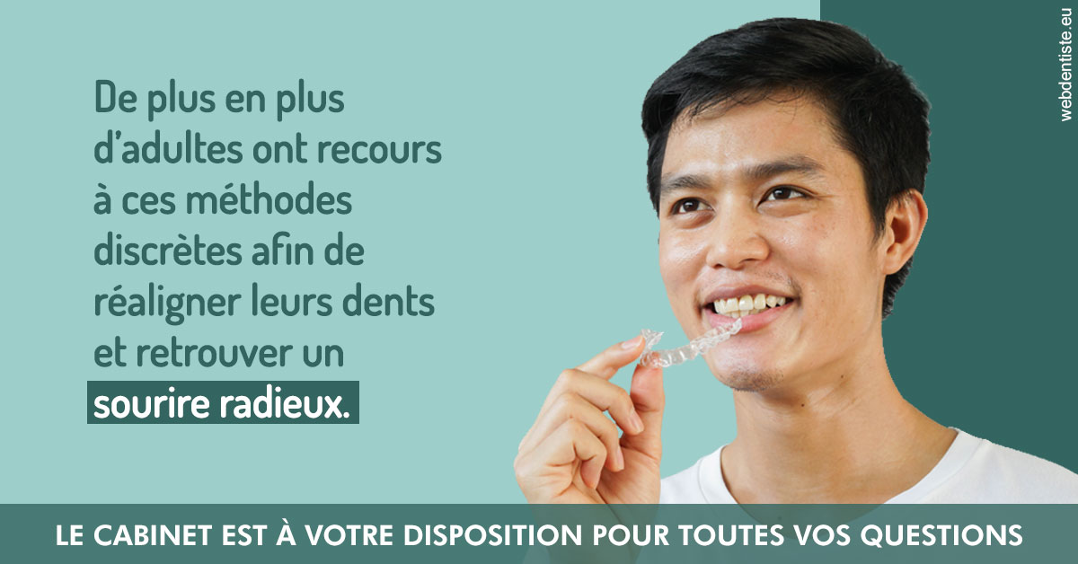 https://www.wilm-dentiste.fr/Gouttières sourire radieux 2
