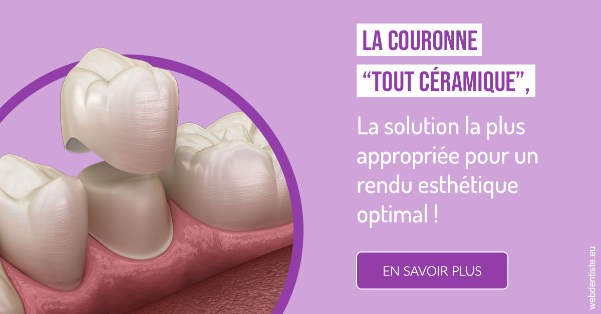 https://www.wilm-dentiste.fr/La couronne "tout céramique" 2