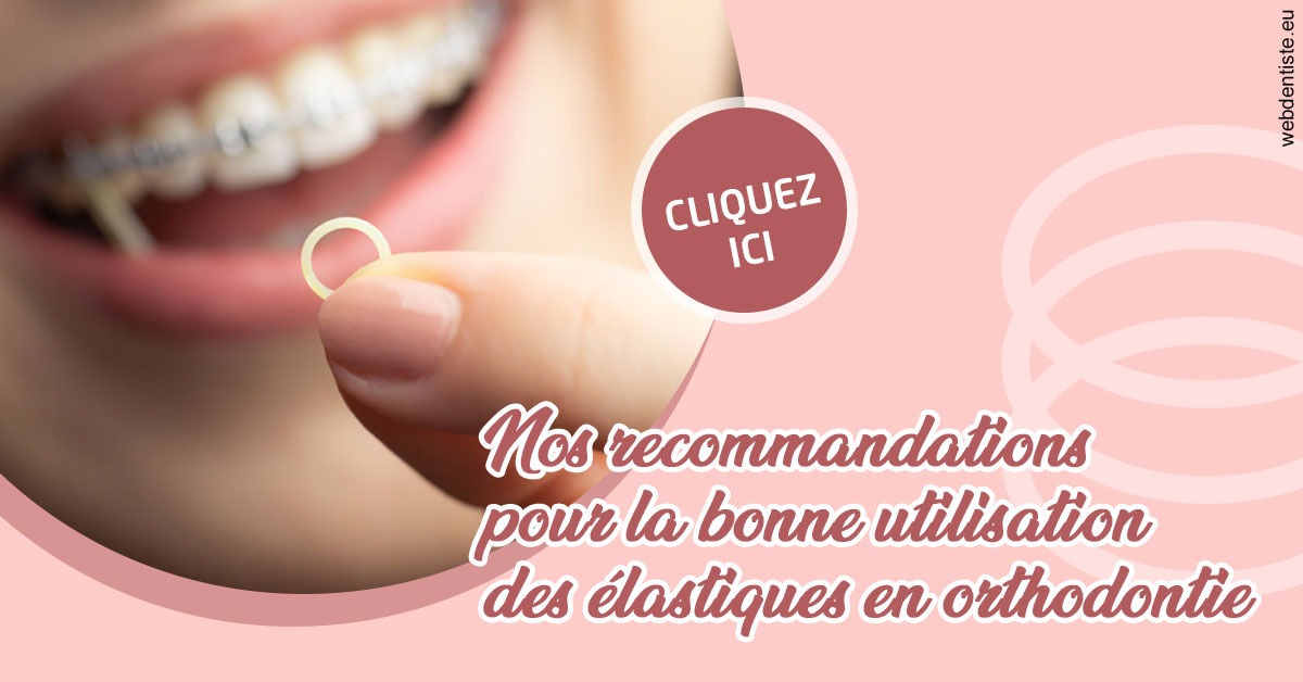 https://www.wilm-dentiste.fr/Elastiques orthodontie 1