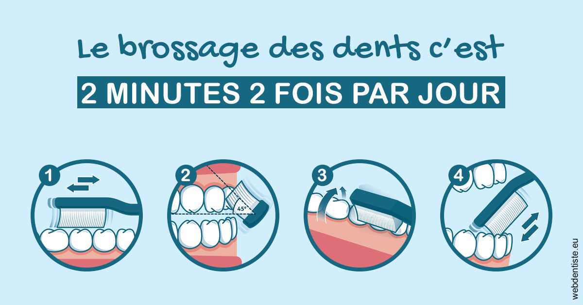 https://www.wilm-dentiste.fr/Les techniques de brossage des dents 1