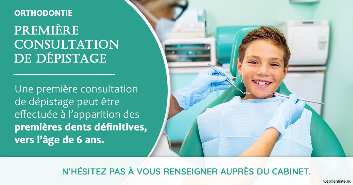 https://www.wilm-dentiste.fr/2023 T4 - Première consultation ortho 01