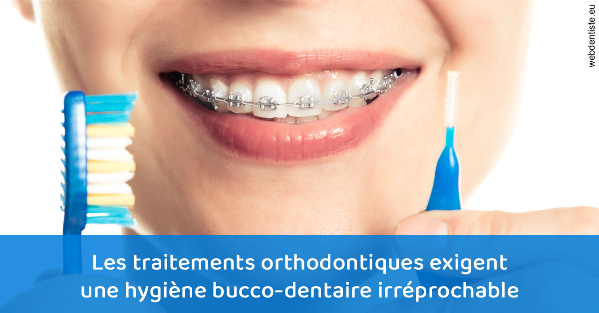 https://www.wilm-dentiste.fr/2024 T1 - Orthodontie hygiène 01