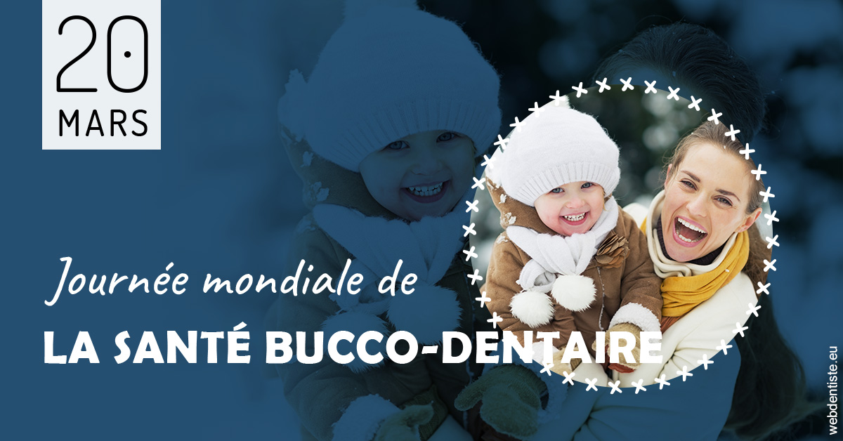https://www.wilm-dentiste.fr/2024 T1 - Journée santé bucco-dentaire 02
