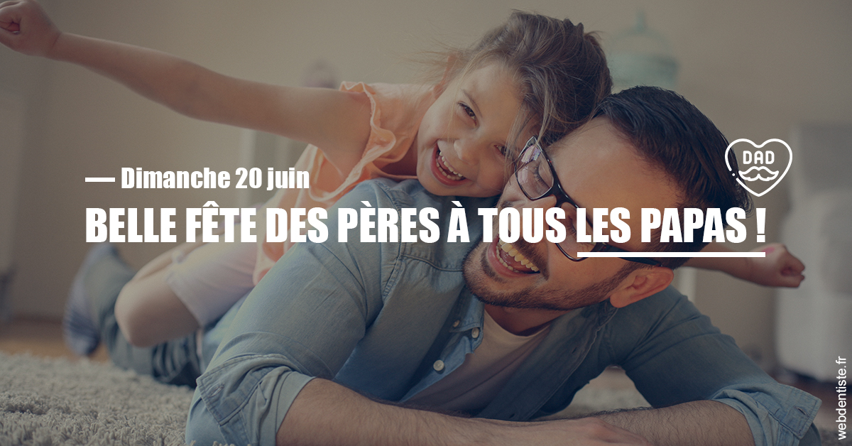 https://www.wilm-dentiste.fr/Fête des pères 2