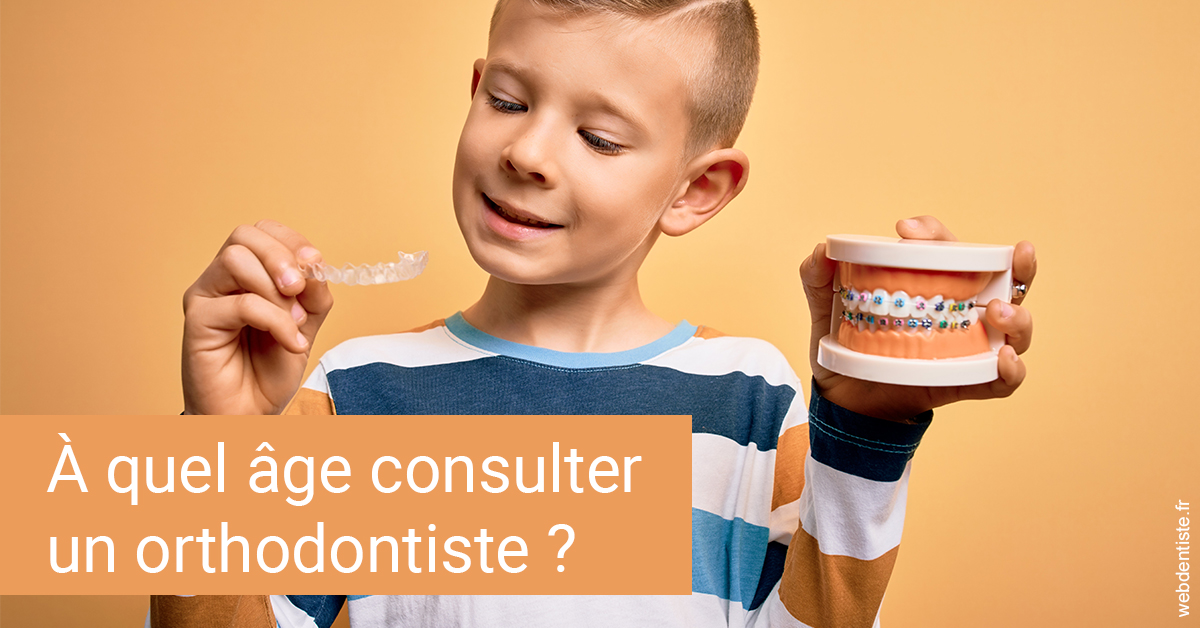 https://www.wilm-dentiste.fr/A quel âge consulter un orthodontiste ? 2