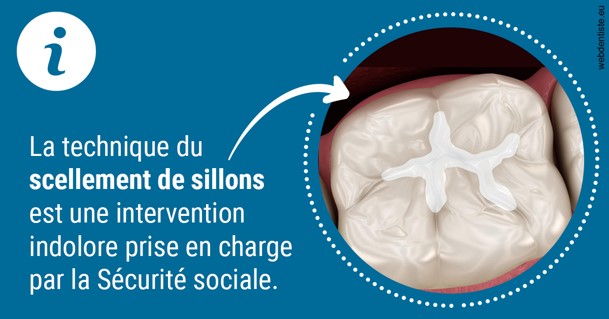 https://www.wilm-dentiste.fr/Le scellement de sillons  2