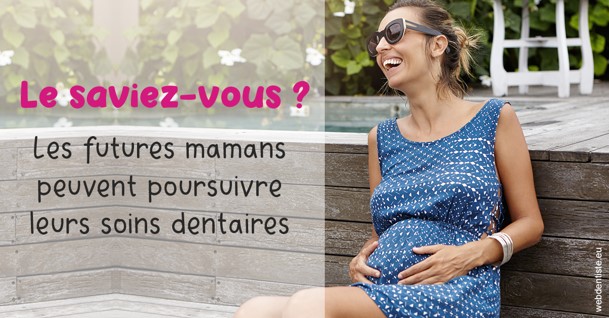 https://www.wilm-dentiste.fr/Futures mamans 4