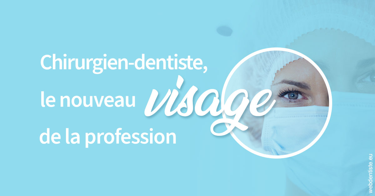 https://www.wilm-dentiste.fr/Le nouveau visage de la profession