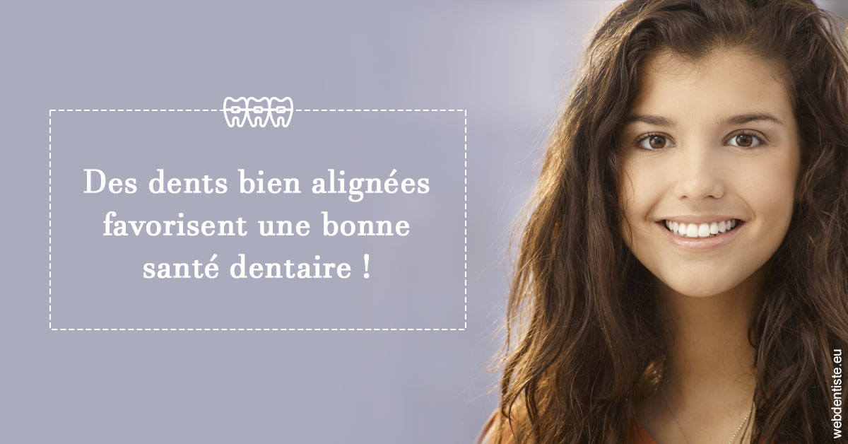 https://www.wilm-dentiste.fr/Dents bien alignées