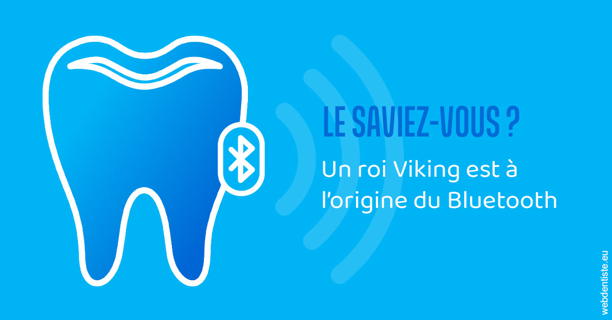 https://www.wilm-dentiste.fr/Bluetooth 2