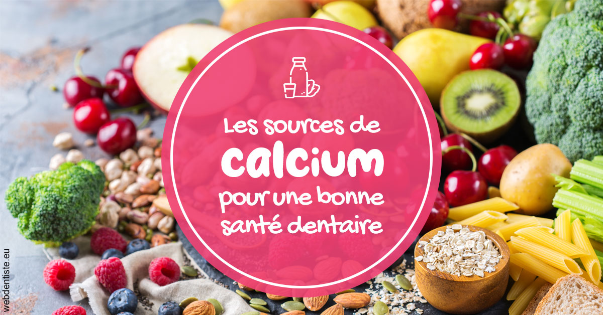 https://www.wilm-dentiste.fr/Sources calcium 2