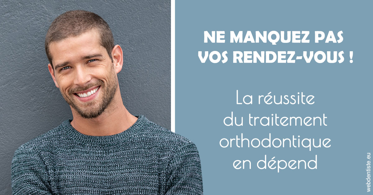https://www.wilm-dentiste.fr/RDV Ortho 2