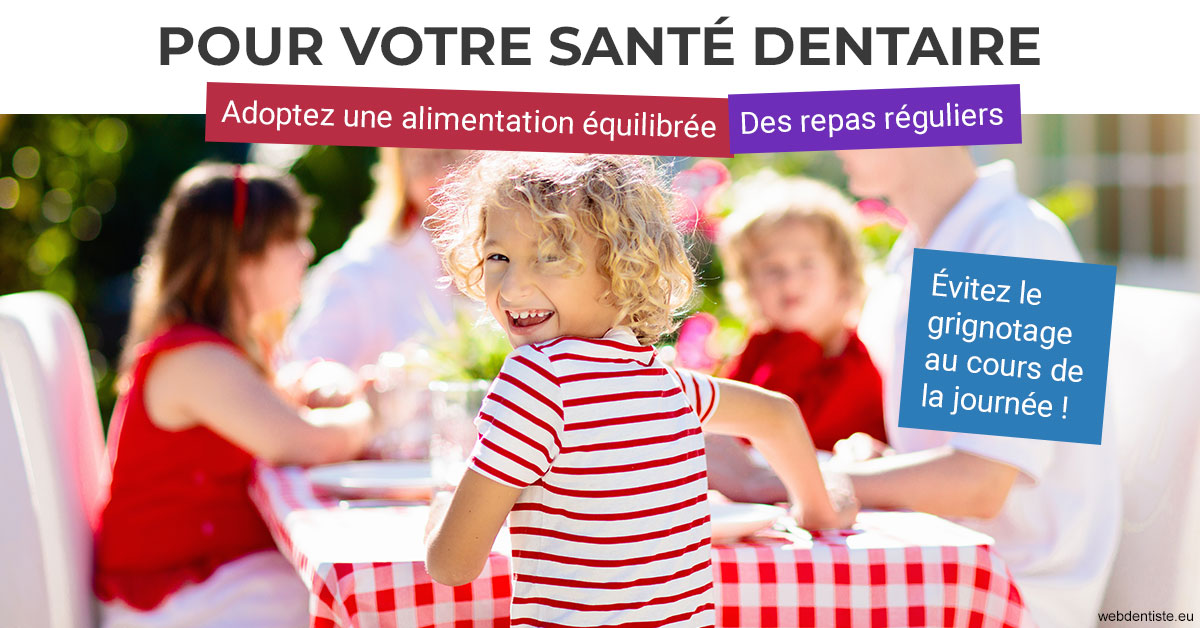 https://www.wilm-dentiste.fr/T2 2023 - Alimentation équilibrée 2