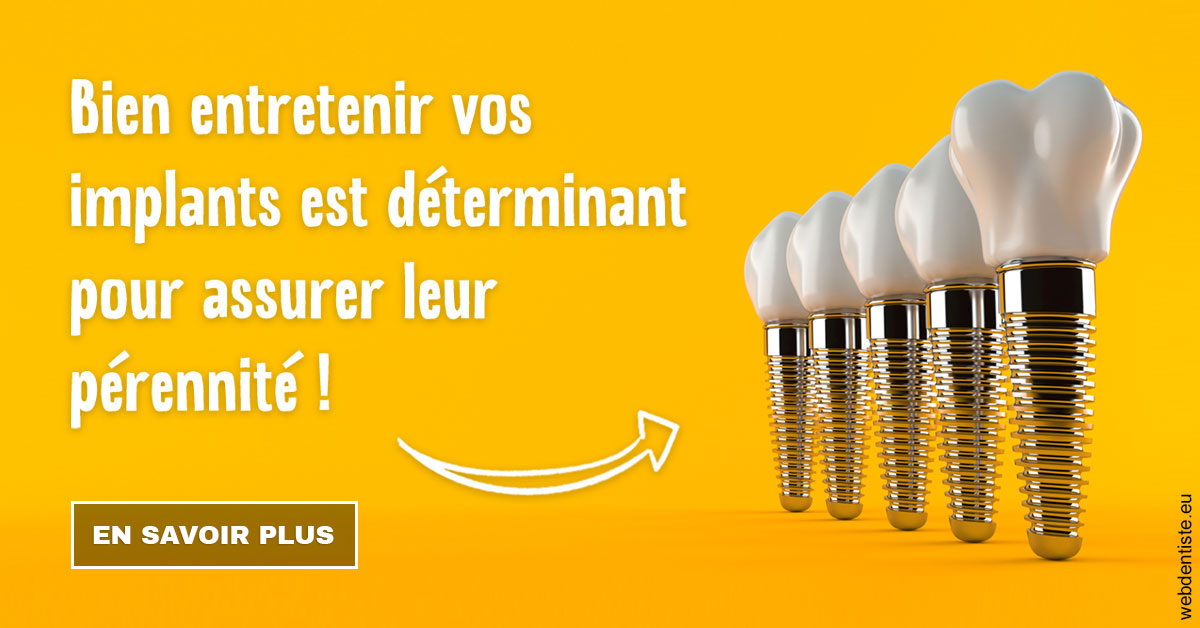 https://www.wilm-dentiste.fr/Entretien implants 2