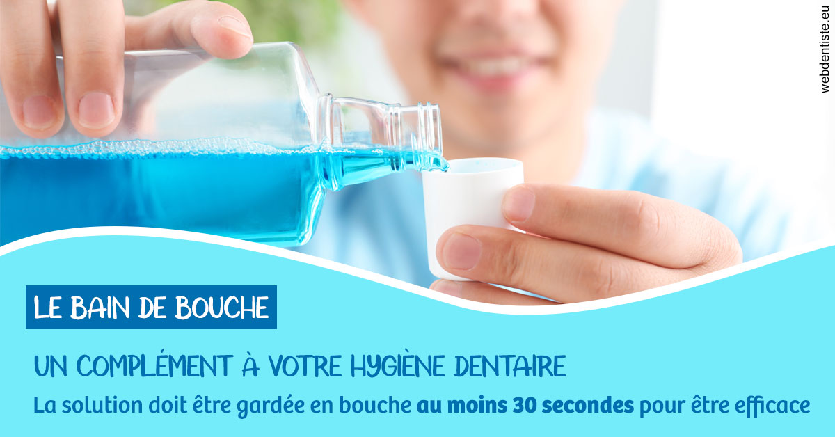 https://www.wilm-dentiste.fr/Le bain de bouche 1