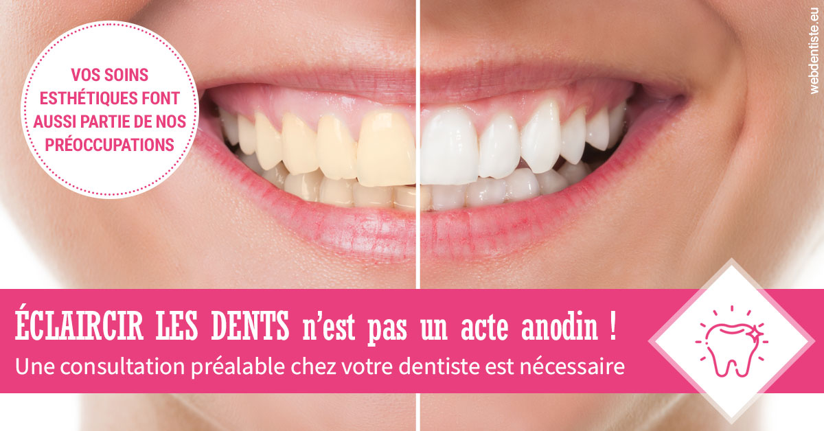 https://www.wilm-dentiste.fr/2024 T1 - Eclaircir les dents 01