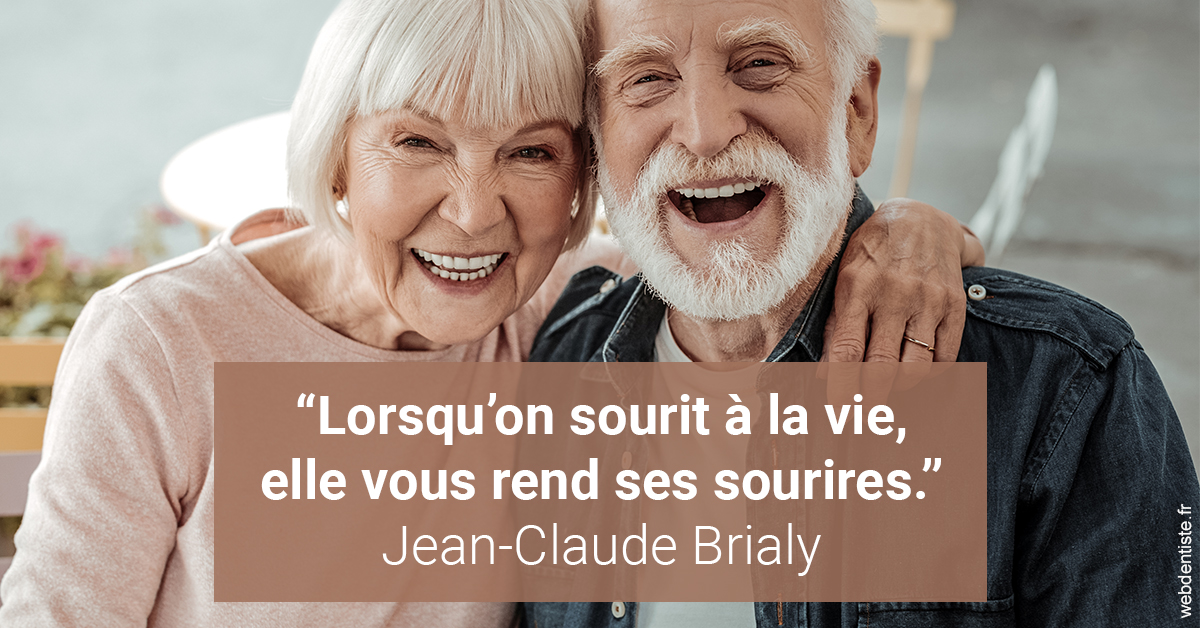 https://www.wilm-dentiste.fr/Jean-Claude Brialy 1