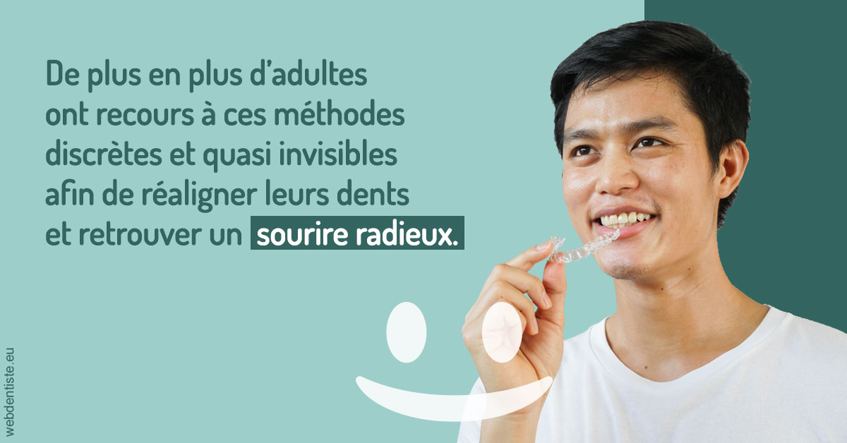 https://www.wilm-dentiste.fr/Gouttières sourire radieux 2