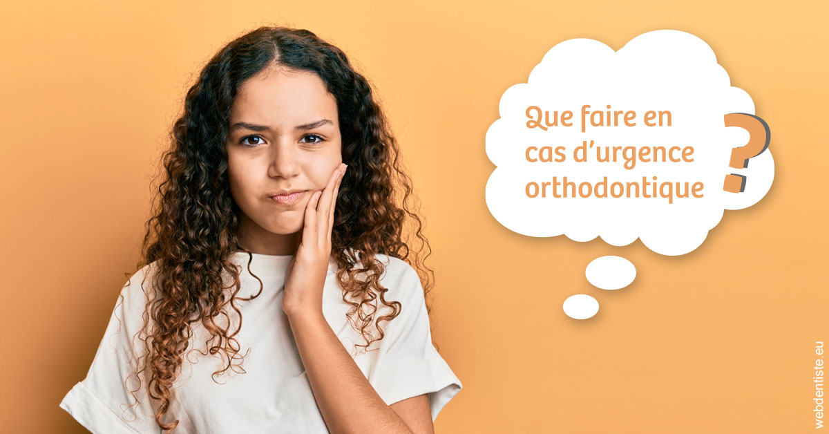 https://www.wilm-dentiste.fr/Urgence orthodontique 2