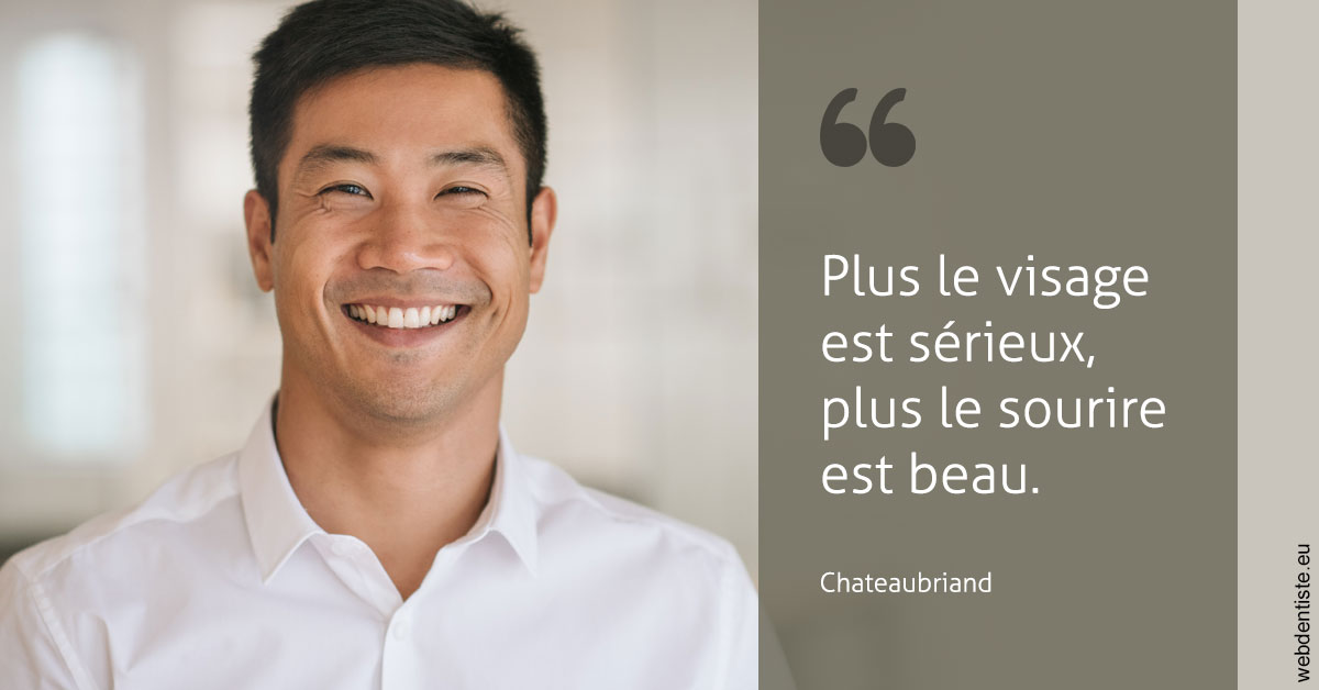 https://www.wilm-dentiste.fr/Chateaubriand 1