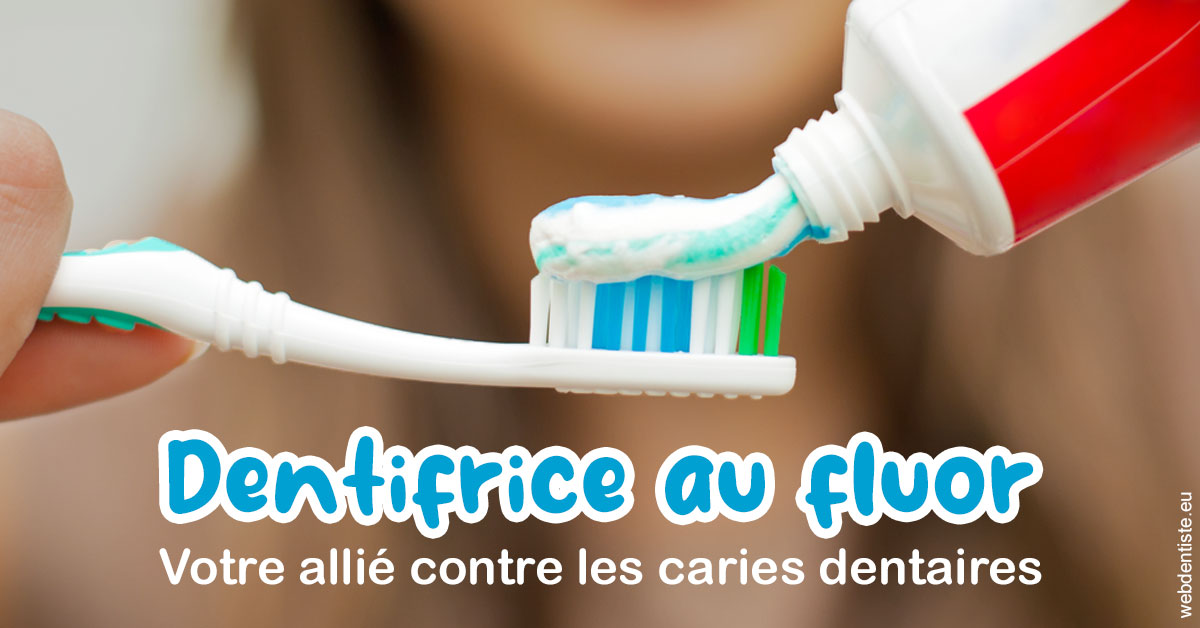 https://www.wilm-dentiste.fr/Dentifrice au fluor 1