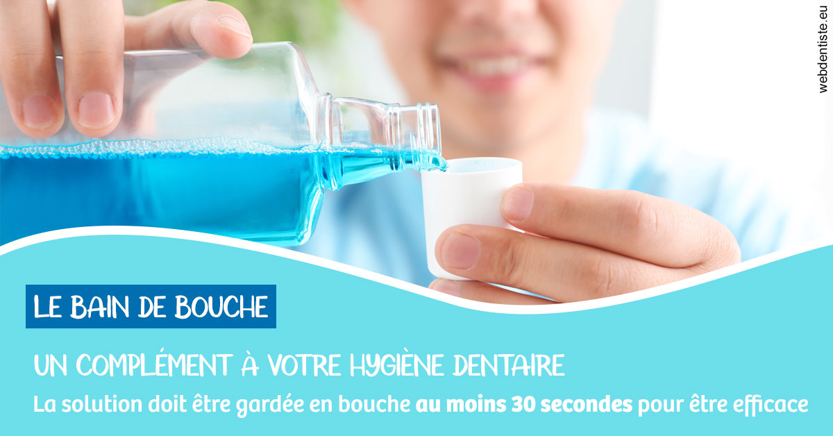 https://www.wilm-dentiste.fr/Le bain de bouche 1