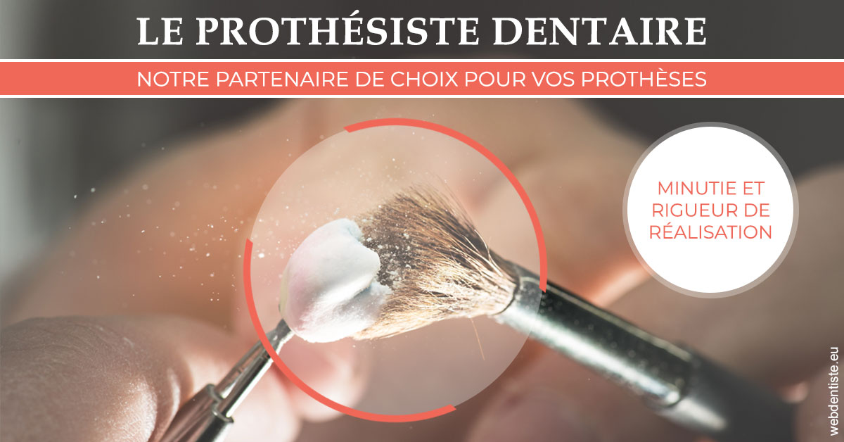 https://www.wilm-dentiste.fr/Le prothésiste dentaire 2