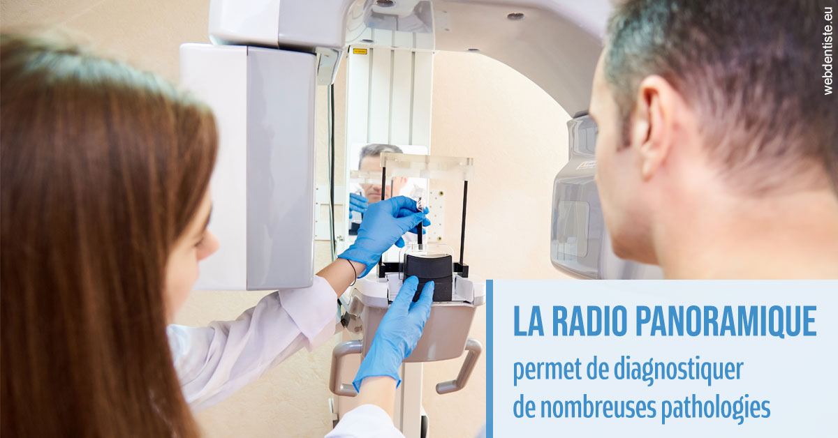 https://www.wilm-dentiste.fr/L’examen radiologique panoramique 1