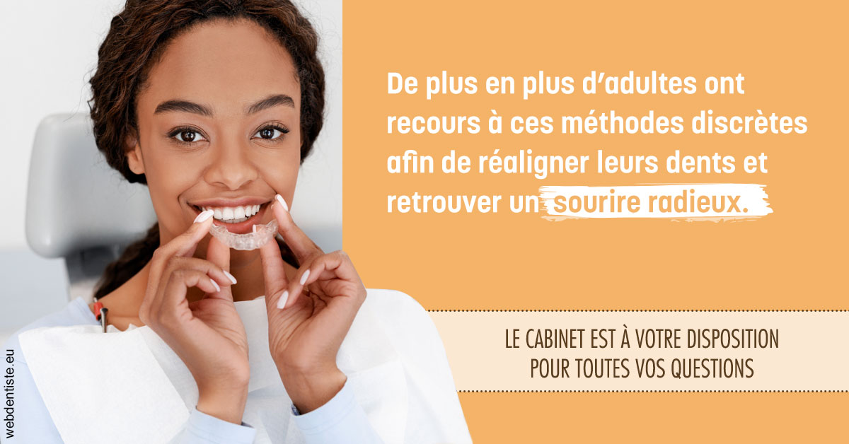 https://www.wilm-dentiste.fr/Gouttières sourire radieux