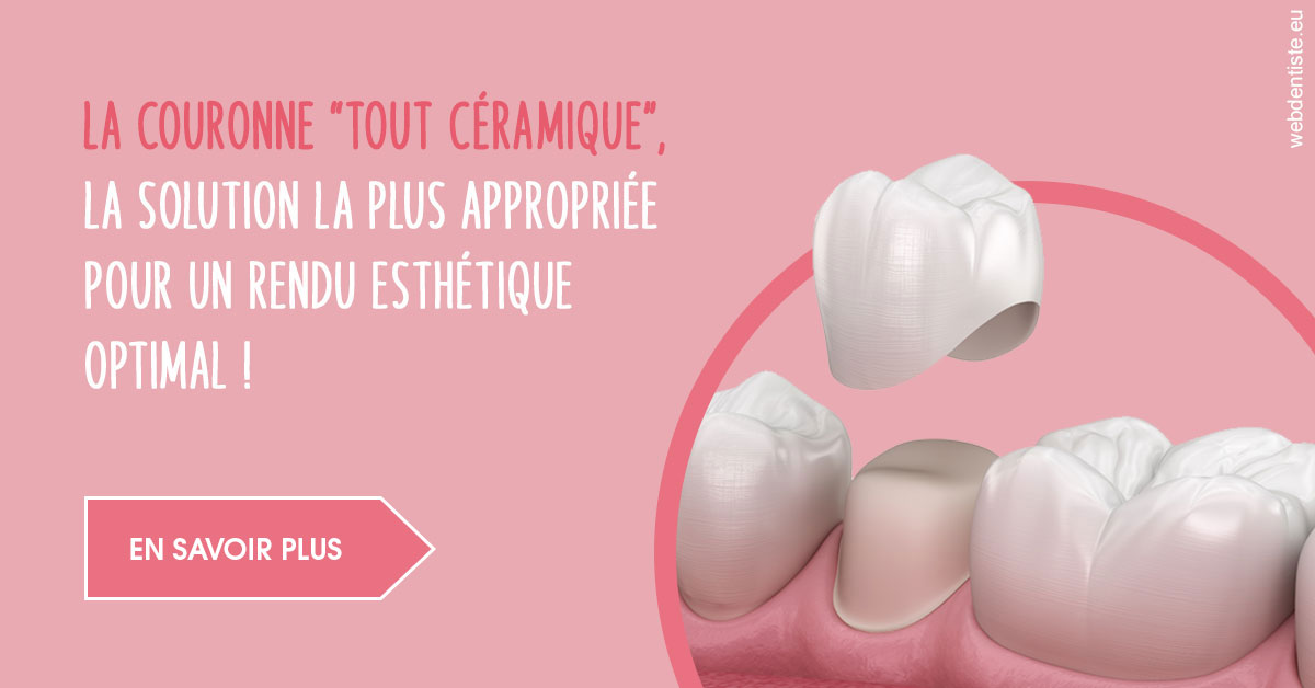https://www.wilm-dentiste.fr/La couronne "tout céramique"