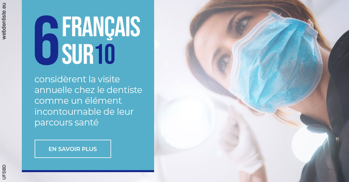 https://www.wilm-dentiste.fr/Visite annuelle 2