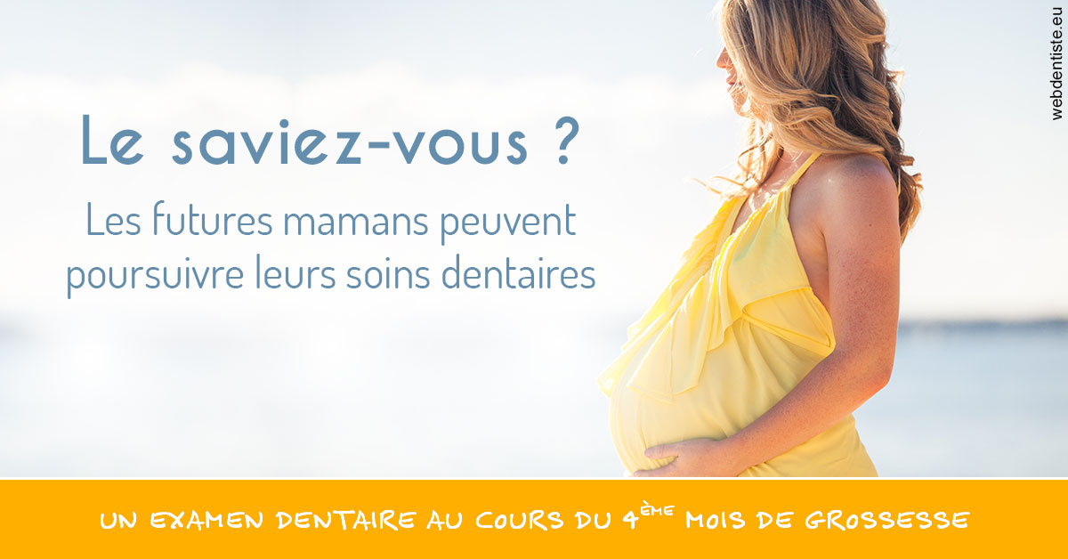 https://www.wilm-dentiste.fr/Futures mamans 3