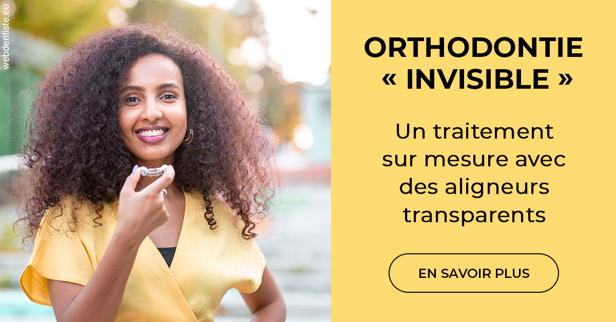 https://www.wilm-dentiste.fr/2024 T1 - Orthodontie invisible 01
