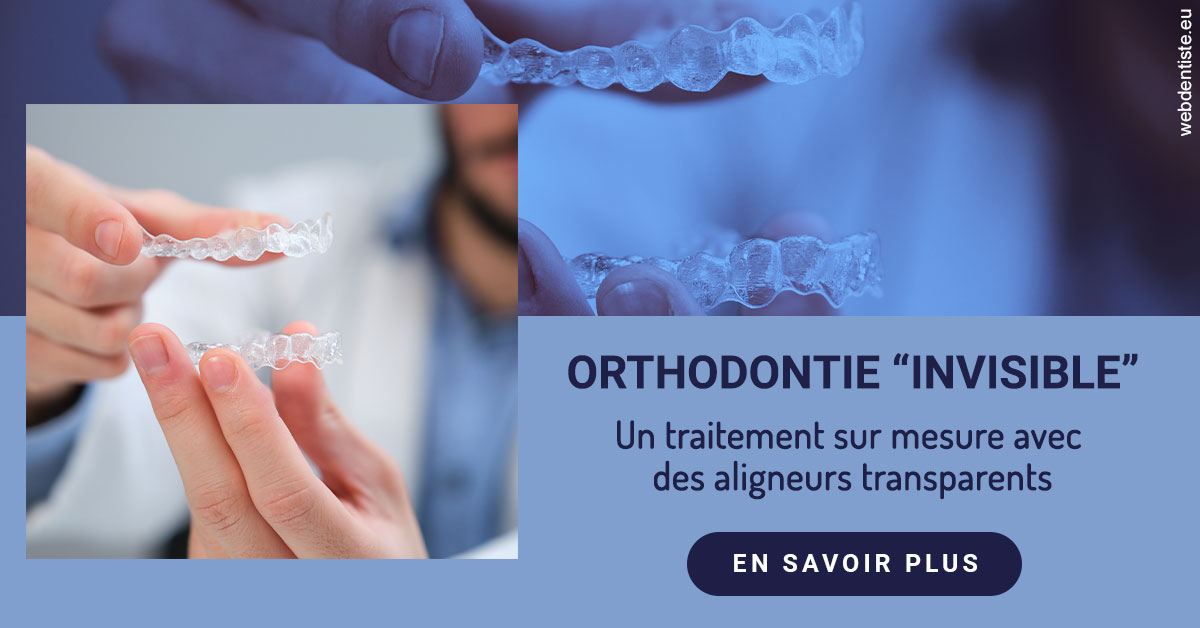 https://www.wilm-dentiste.fr/2024 T1 - Orthodontie invisible 02