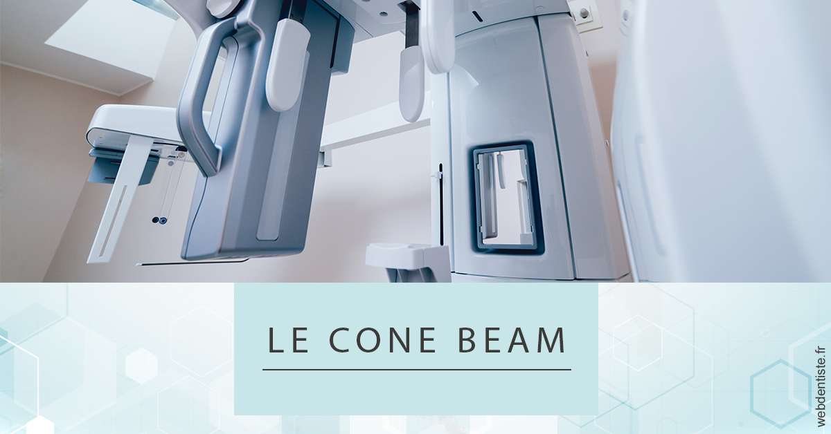 https://www.wilm-dentiste.fr/Le Cone Beam 2