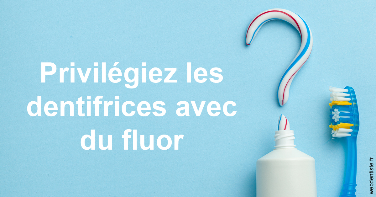 https://www.wilm-dentiste.fr/Le fluor 1