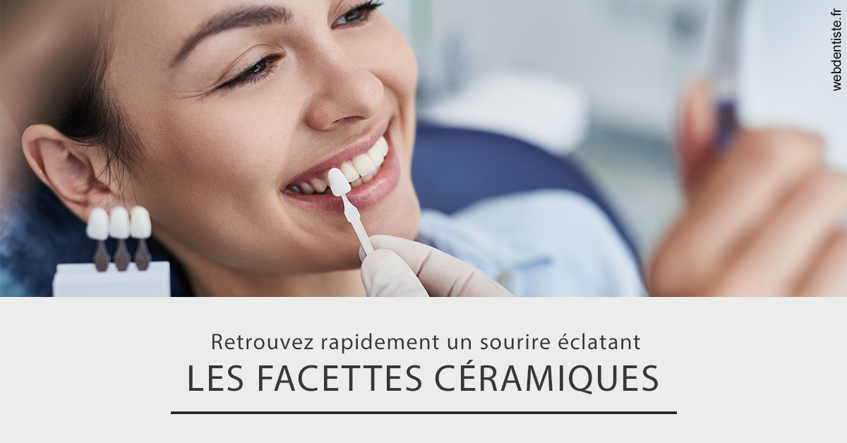 https://www.wilm-dentiste.fr/Les facettes céramiques 2