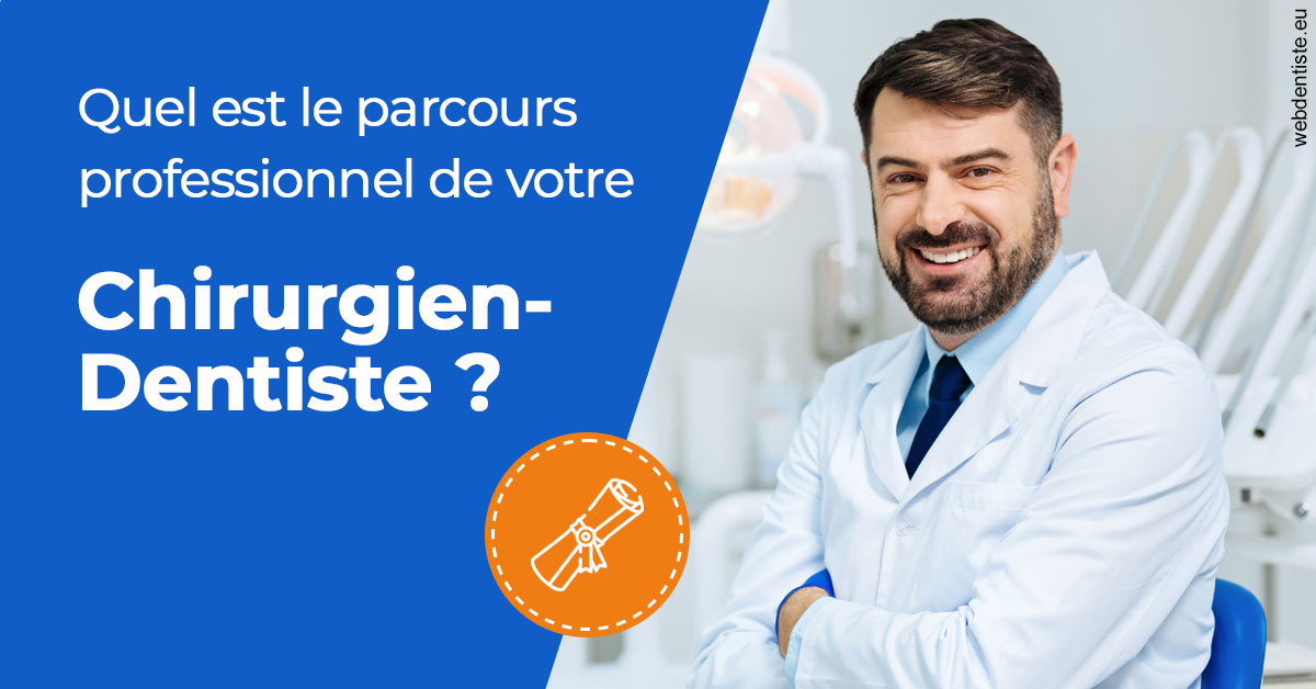https://www.wilm-dentiste.fr/Parcours Chirurgien Dentiste 1