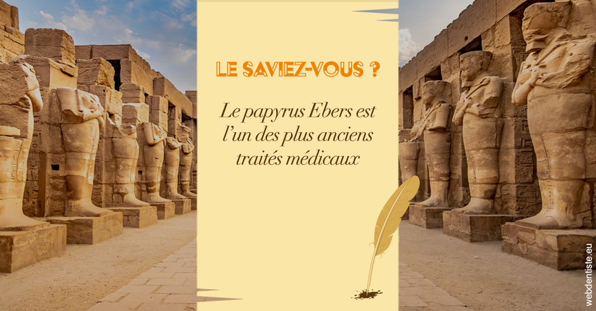 https://www.wilm-dentiste.fr/Papyrus 2