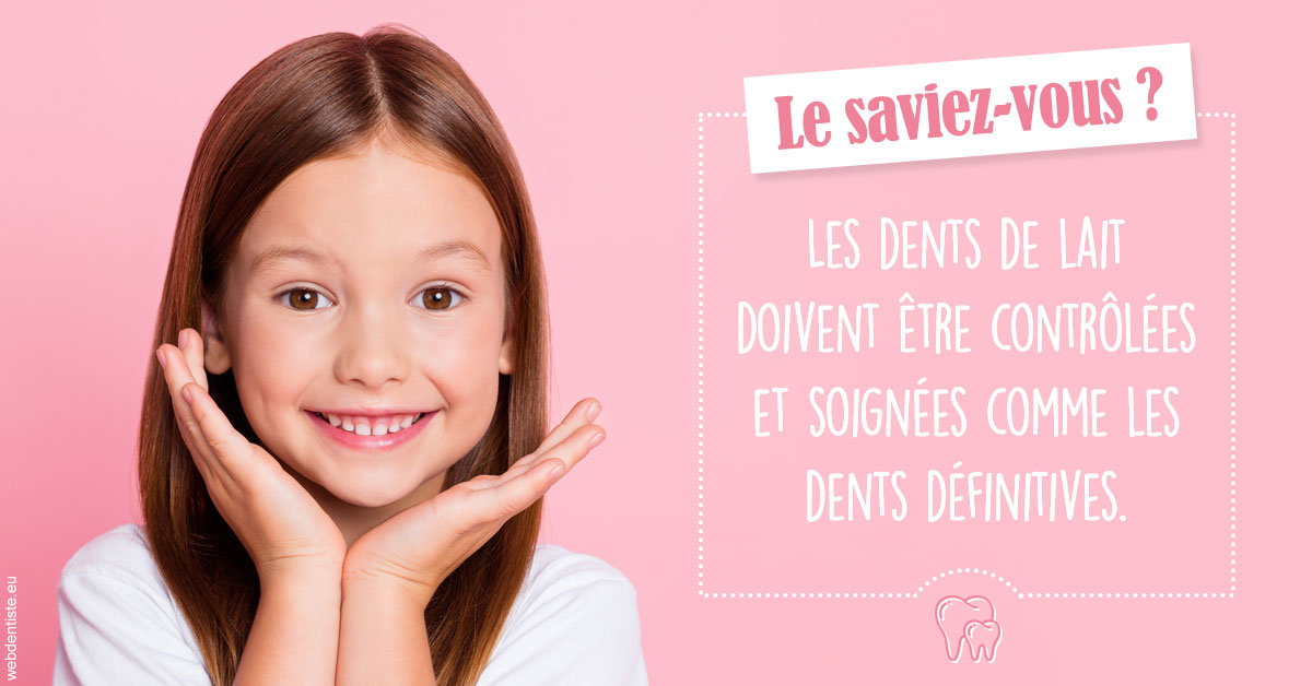 https://www.wilm-dentiste.fr/T2 2023 - Dents de lait 2