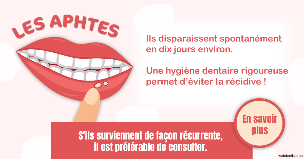 https://www.wilm-dentiste.fr/2023 T4 - Aphtes 02